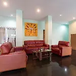 Oyo 1097 Appartel Cempaka