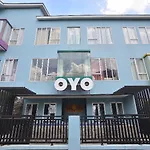Oyo 1097 Appartel Cempaka